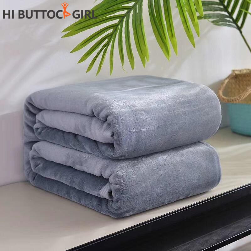 Yogadekens milieuvriendelijke yoga antislip handdoek mat yogamat handdoek hoge dichtheid microvezel yoga handdoek yoga sport accessoires: Grijs