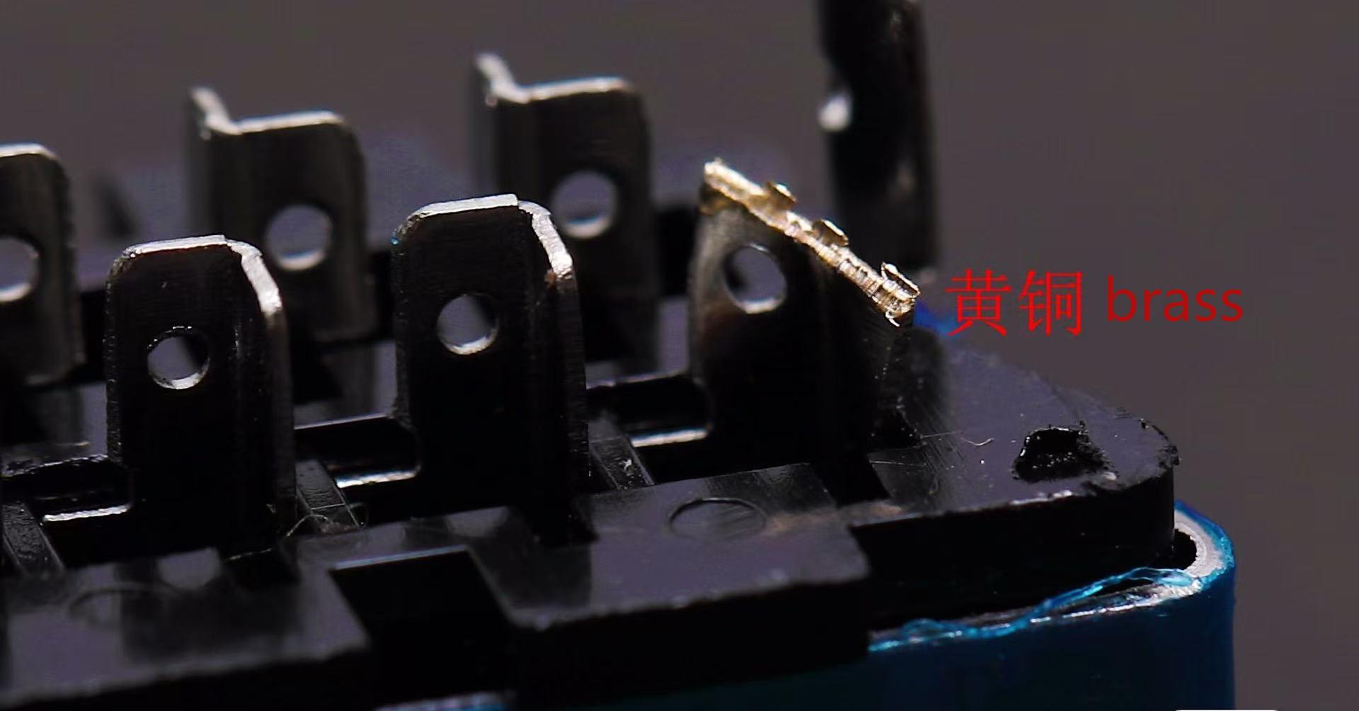 Sega Saturno Scart Rgb/Rgb 1,2m