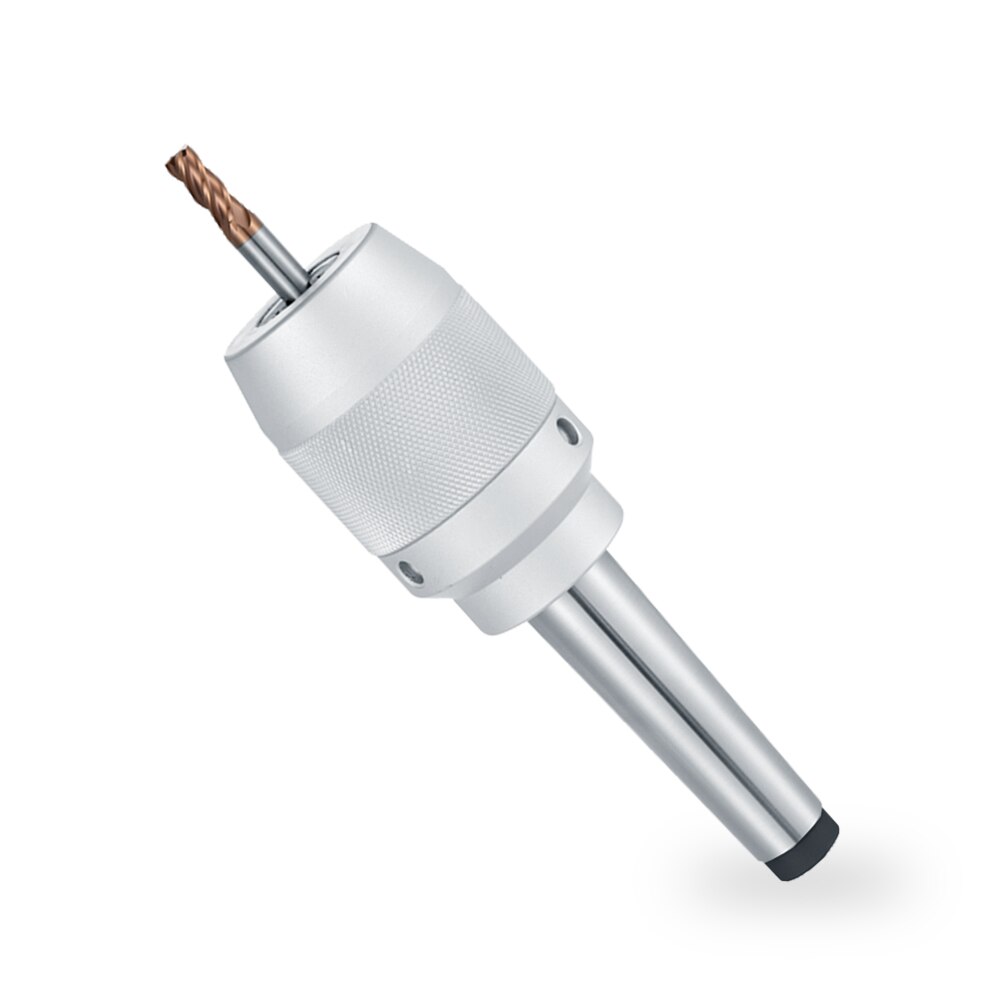 Support d'outils de tour MT2 MT3 MT4 APU13 APU16, MT/MTA/MTB APU Series 0.05 précision CNC intégré, mandrin de perçage à 3 mâchoires auto-serrant
