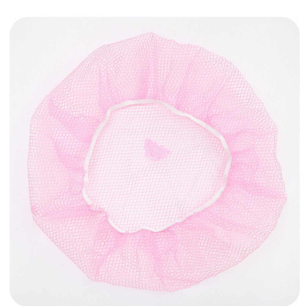 1 PIÈCES Rose/Bleu Enfants Protège-doigts Maille Couverture de Ventilateur Protéger Bébé Ventilateur Couvercle De Sécurité Anti-Poussière Produit De Sécurité