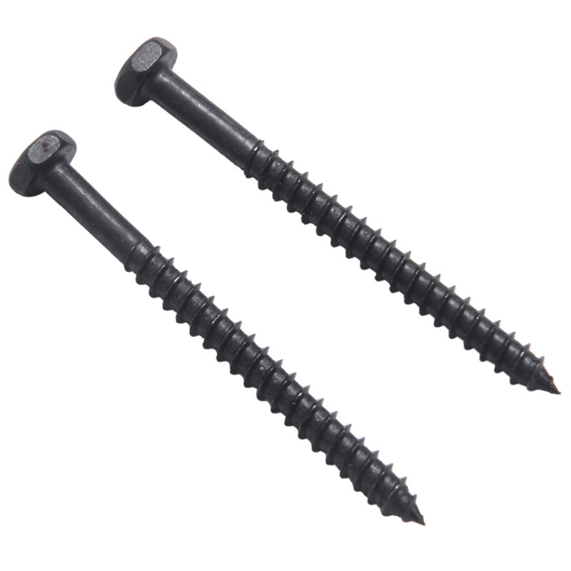 Stainless Steel Wine Rack Bar Wall Mounted Kitchen... Grandado