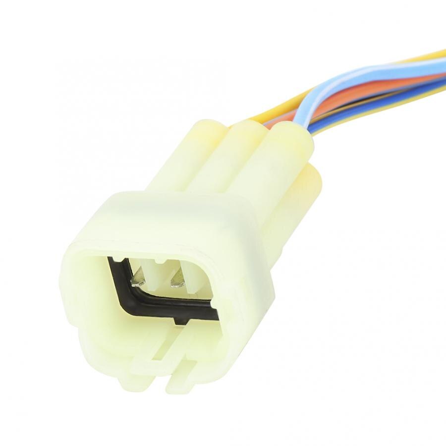 1 Uds Car 5 Sensor de posición de engranaje 0180-012200-1000 se adapta a CFMoto CF500/X5/X6 nuevos accesorios para automóviles de