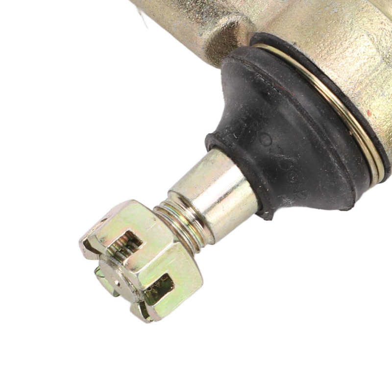 Ball Joints Tie Rod Ends M12xM10 1 Pair Replacement for Stels Guepard ATV 800 for Quad Bike Parts