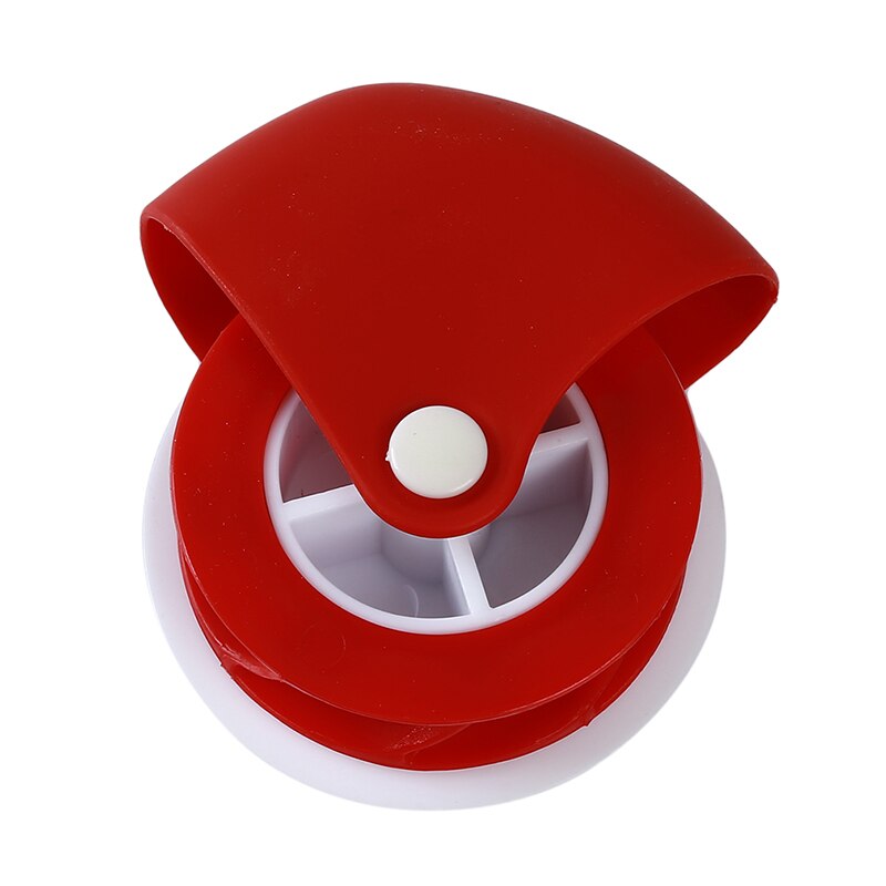 Pastry Pie Decor Cutter Plastic Wheel Roller For Pizza Noodles Pastry Lattice Cutter Pastry Pie Crust Baking Cutter Tools