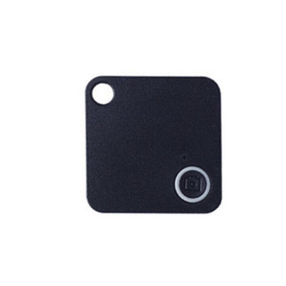 Mini Bluetooth Tracker Gps Locator Smart Alarm Tag Alarm Portemonnee Sleutel Hond Tracker Anti-Verloren Mini Smart tracker: B