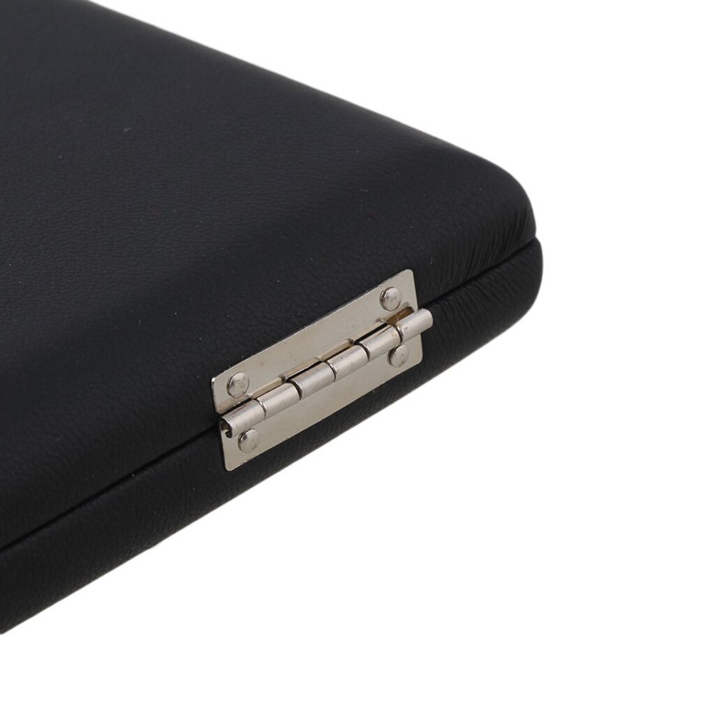 MagiDeal étui à anches pour Saxophone Grandado