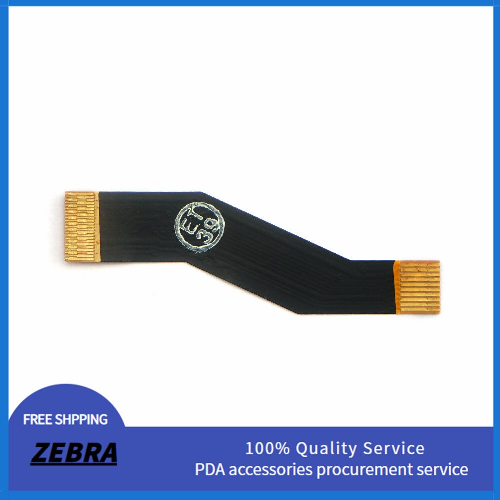 remplacement de câble flexible pour scanner pour symbole MT2090, neuf et original,