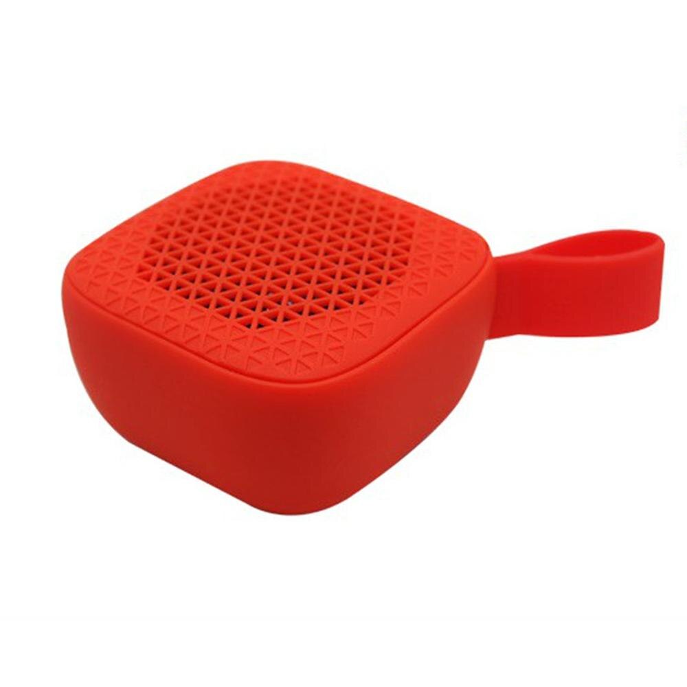 Mini Wireless blutooth speaker Outdoor Portable bocinas speaker alto falante Mobile Phone bluethooth speaker Built In microphone