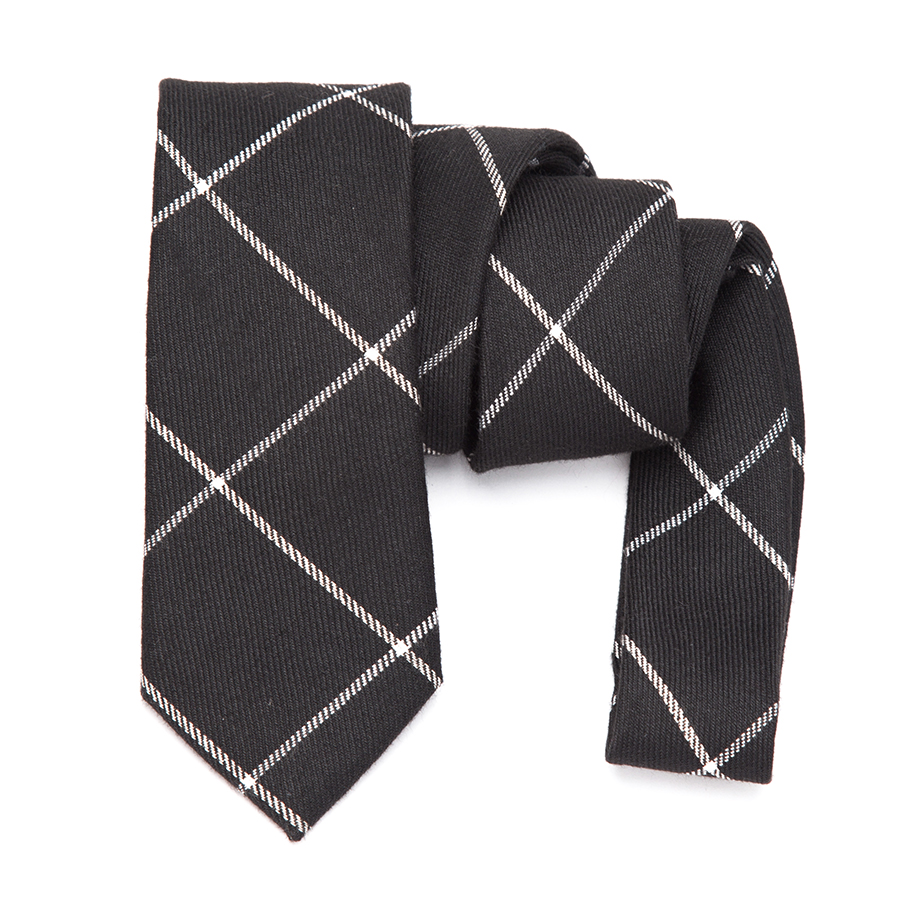 Herre slips uld formelle slips til mænd business bryllup butterfly kjole skjorte tilbehør hals slips corbatas para hombre