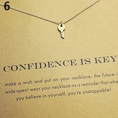 Vrouwen houden van hart ster olifant hanger choker bedel sieraden ketting