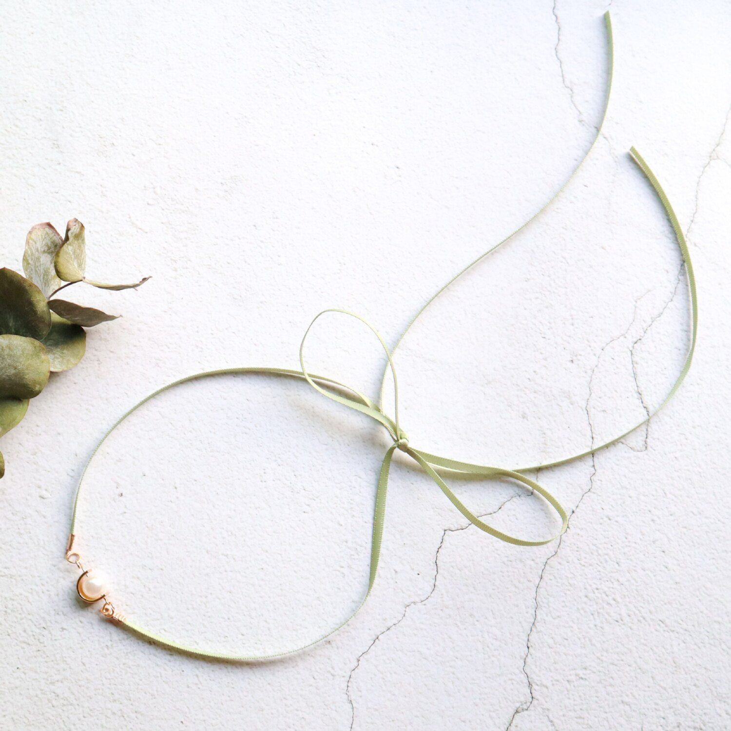 Heart Love Necklace For Women Lace Velvet Short Clavicle Necklaces Jewelry Girl Cute Pendent Necklace: 1