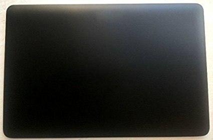 para Sony VAIO SVF142190X SVF14213CX SVF14211CLB SVF14213CLB portátil LCD Top back cover shell negro