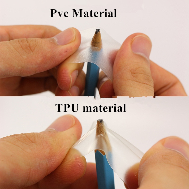 5PCS Swimming Float Repair Kit PVC Puncture Repair Patch Glue Kit Adhesive For Inflatable Toy Pools Float Air Bed Dinghies