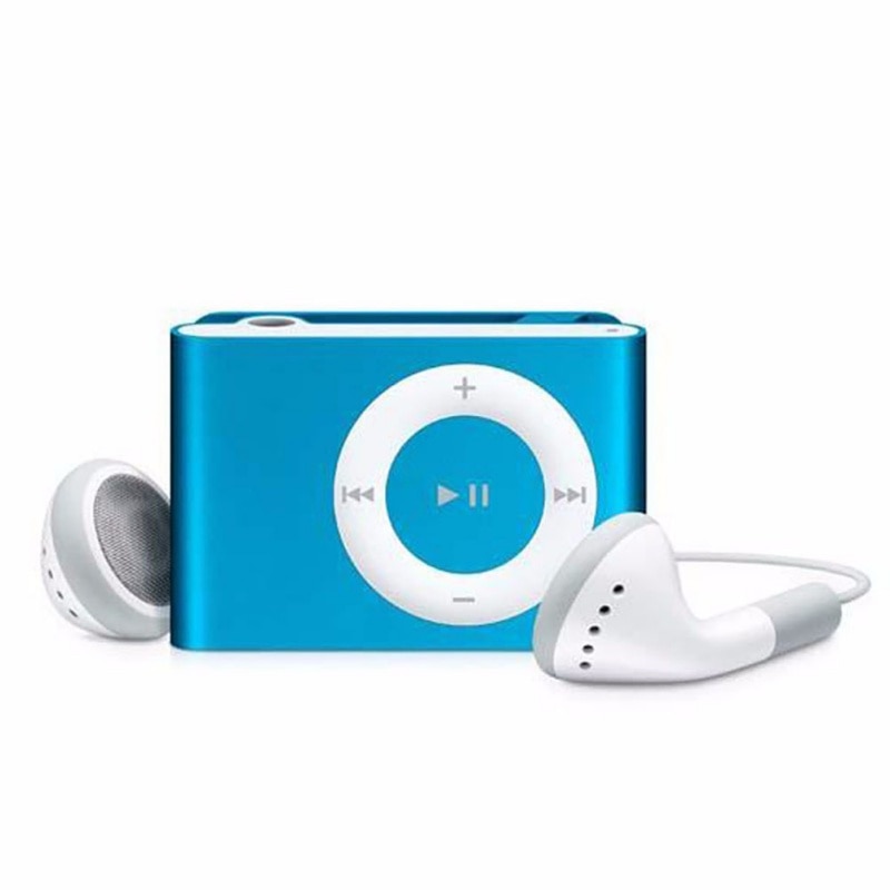 Knyslim  mp3 usb 2.0 3.5mm uppladdningsbar tf-kortläsare musikspelare mobil flashenhet för windows 2000/ xp