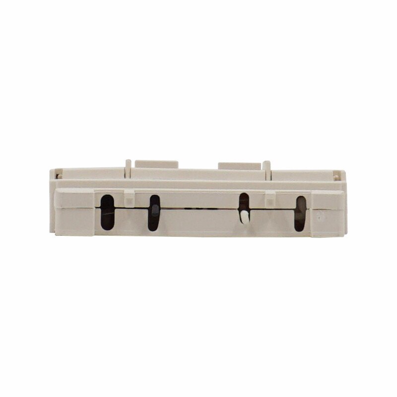 Schneider Electric GVAE11 Motor Circuit Breaker Auxiliary Contact GV2 Module Front Mounted 1NO + 1NC Motor Protection Contacts
