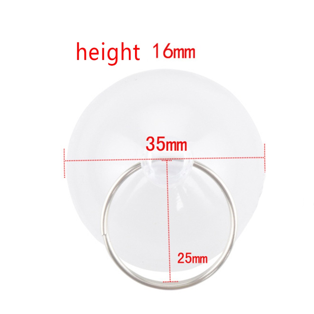 8 in 1 Opening Tools for iPhone 4 4s 5 5s 6 6s Mobile Phone Repair Tools Kit Screwdriver Set opening disassemble tool kit