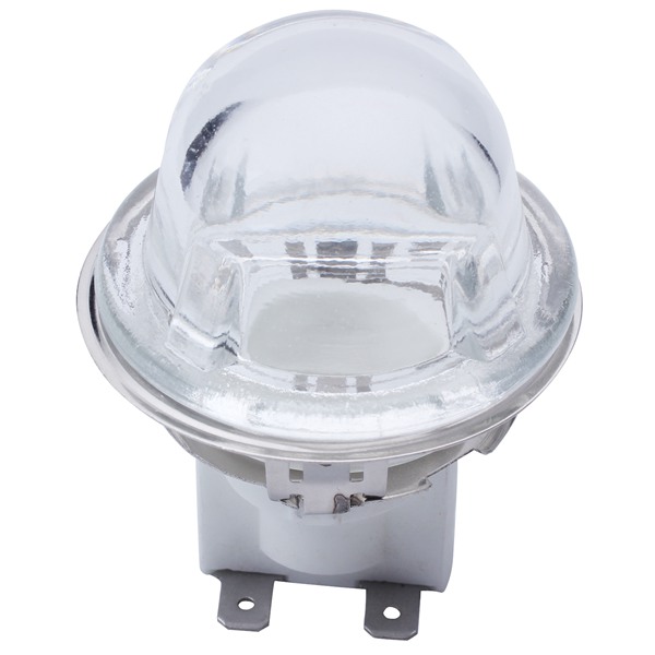 E14 Oven Lamphouder Bakken 15W/25W Verlichting Lamp Houder Oven Lamp Cap Hoge Temperatuur Lampvoet e14 500 Graden