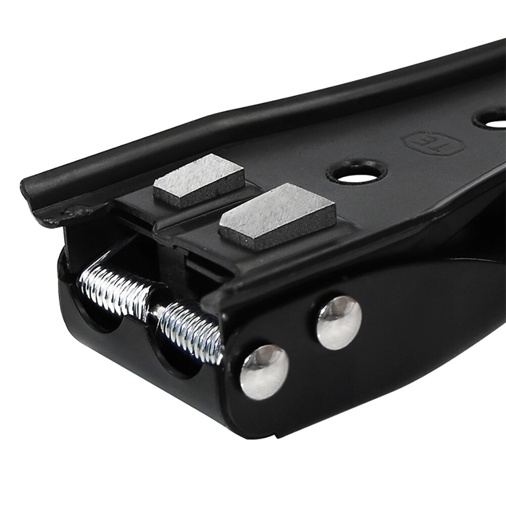 Multifunctionele 2 In 1 Nano Micro Simkaart Cutter Cutting Tool Voor Apple Iphone Nokia Samsung Smartphones Accessoires