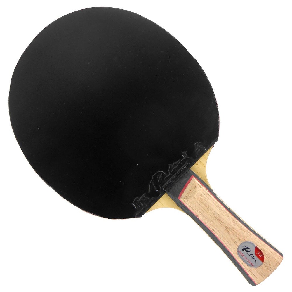 Palio  s4 lange shakehand-fl med skjult og beruset drage listen favoritt