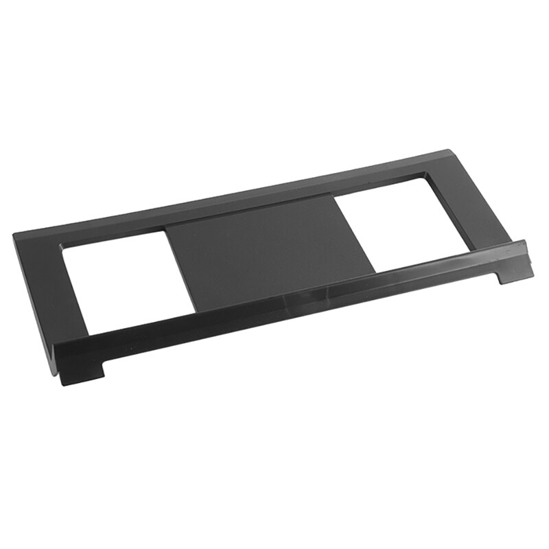 Music Stand Practical Durable Convenient Instrument Stand Instrument Stand Adjustable Music Stand for Home