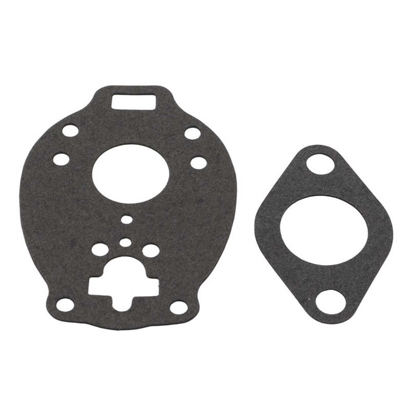 Vergaser Rebuild Set Carb Reparatur Set K7515 Metall für Traktor