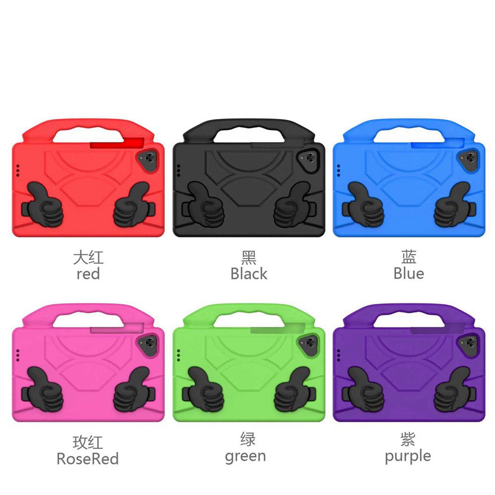 Case for Lenovo Tab 4 8 PLUS 8.0" TB-8704F TB-8704X Tablet Stand Cover for LENOVO TAB 4 8+ TB-8704N TB-8704V coque