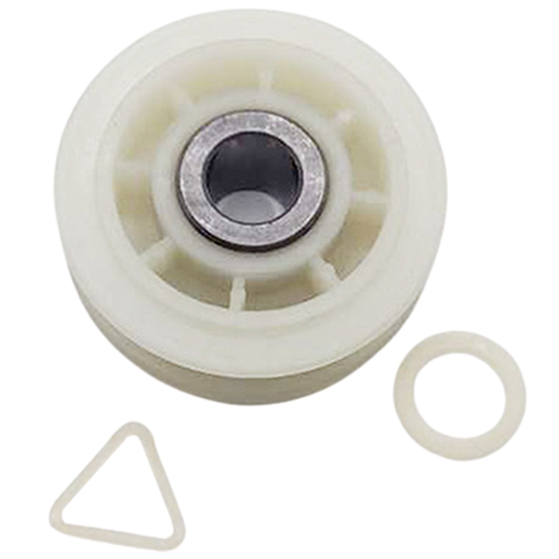 Tensor de secadora 279640 para Whirlpool y Kenmore, reemplazo de secadora de ropa, 3388672, 697692, AP3094197, W10468057