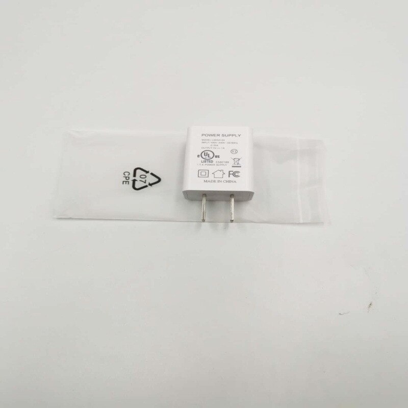 Wooden Digital Clock Sound Control Electronic Alarm Clock Led Mobile Phone Wireless Charging Wooden Clock: 0