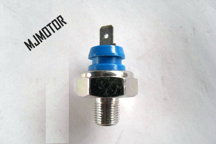 oil pressure sensor for Chinese CHERY A1 M1 Yoyo QQ / QQ3 1.1L SQR472 372 Engine Auto car motor parts 372-1002070