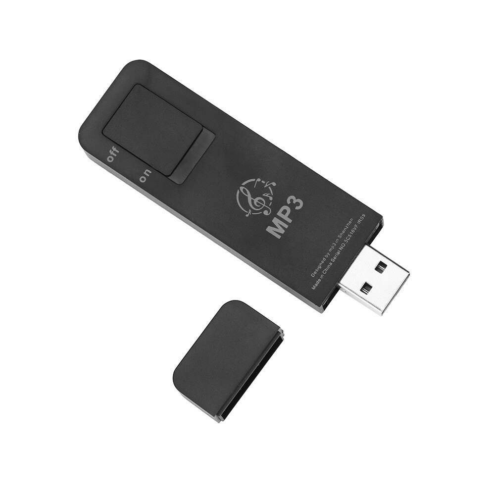 Baladeur  mp3  mp3 lecteur  a40  mp3
