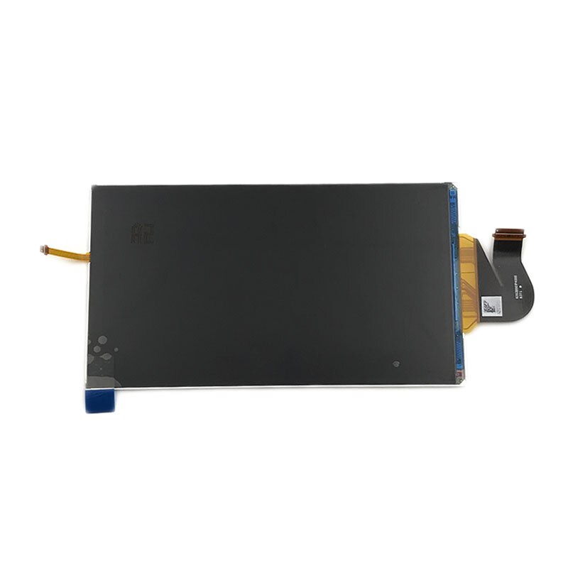 Original Replacement Original For Nintendo Switch Lite LCD Screen Display Digitizer For Switch Lite NS Console