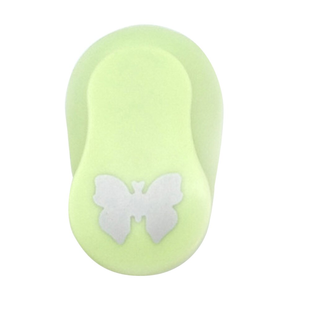 Craft Paper Cutting Machine And Scrapbooking Machine For DIY Scrapbooking Machine Die Cutting Device for decoration: 04