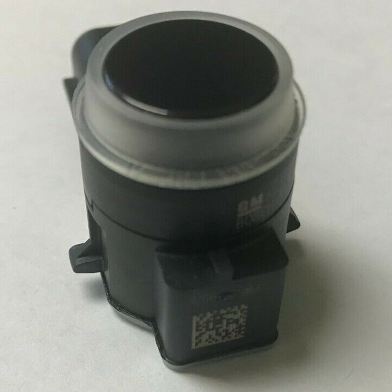 PDC SENSOR SENSOR for Buick Enclave Cadillac XT5 Chevy 23428268 / 2342-8268