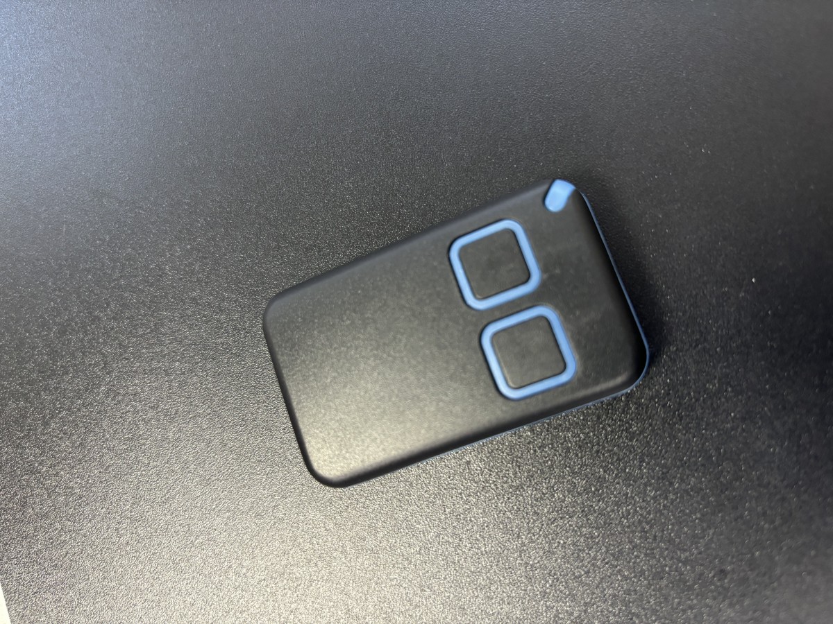 ROGER Remote H80 TX22 E80 TX54R TX52R M80 TX44R Remote Garage Door Opener Barrier Gate Control ROGER Remote Control 433.92Mhz