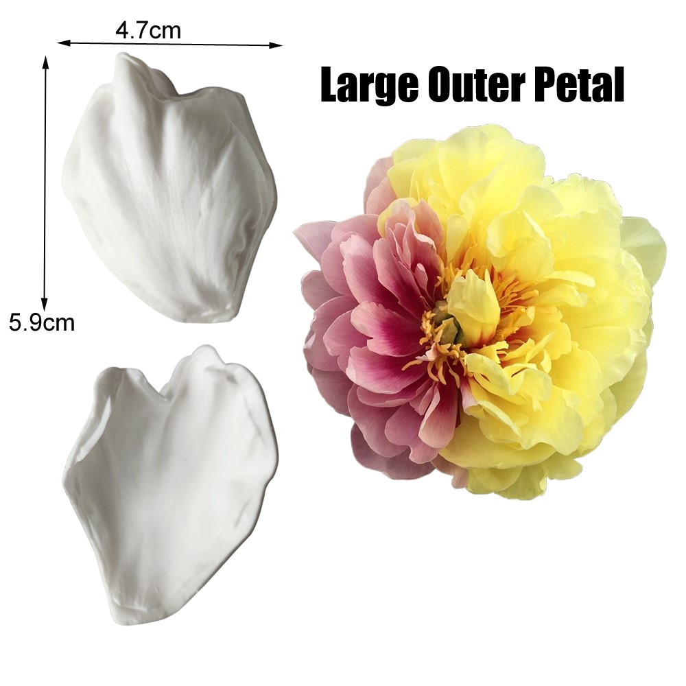 Silicone cake kant matten mould fondant cake decoratie gereedschap trouw bloem embossing mould - online kopen? | Korting tot 25