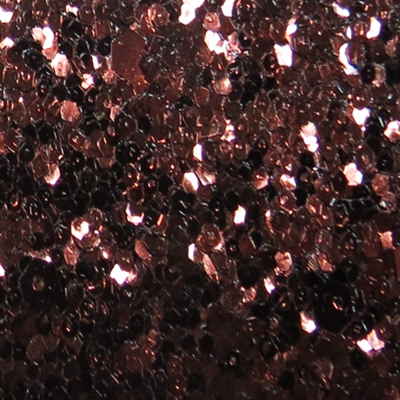 Glitter Stof Materiaal (Chunky) mini Roll 25cm x 138 cm-Ambachten/Applique/Kerst/Muur border/Behang: 18