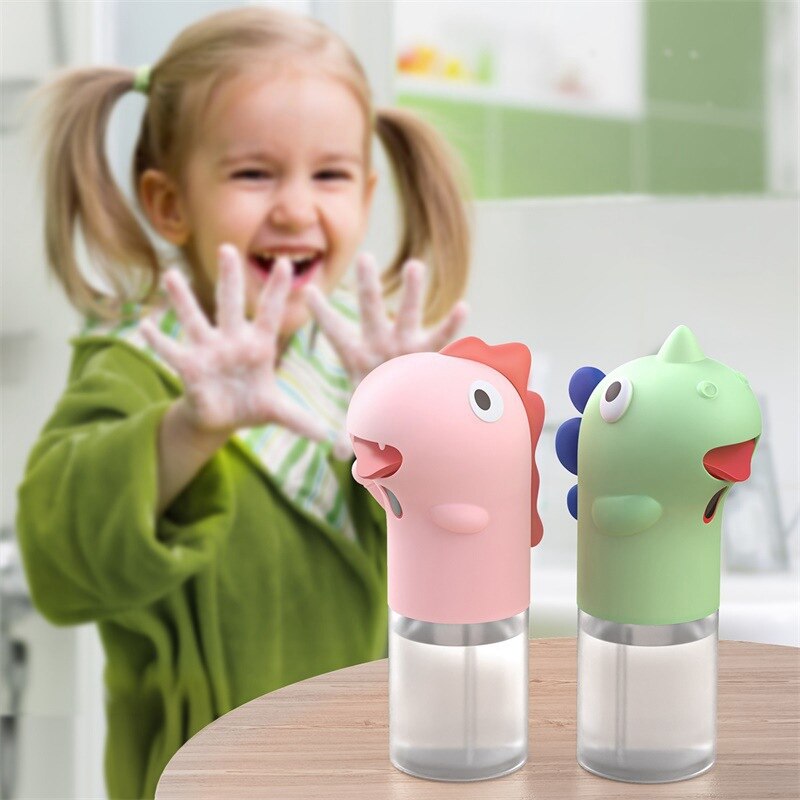 Xiaomi Mi Automatic Foaming Soap Dispenser