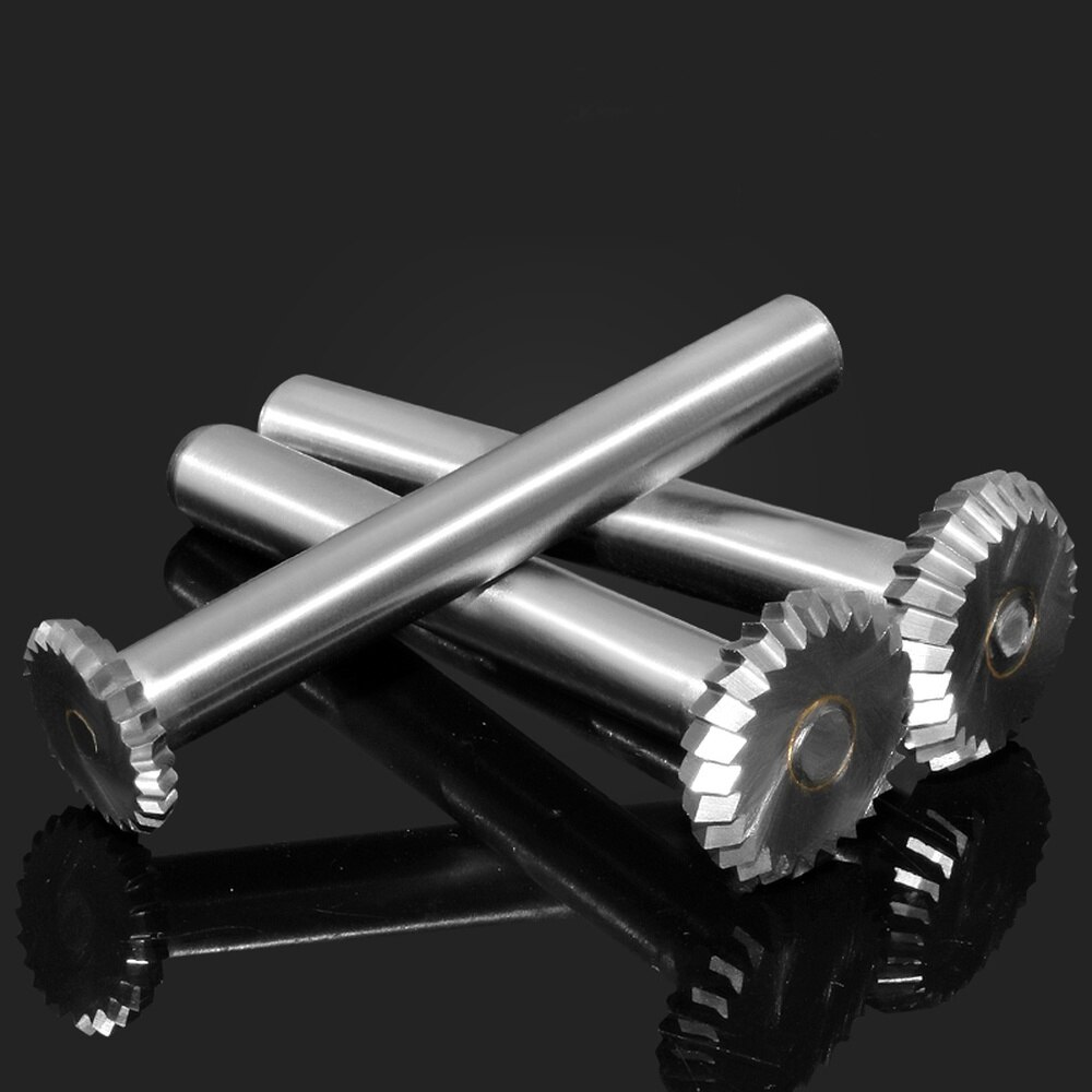 120 degree Disc Grinding Head 1pc Carbide Rotary Boring Cutter Wood Carving Tool Tungsten Steel Y-shaped 12mm 16mm 25mm