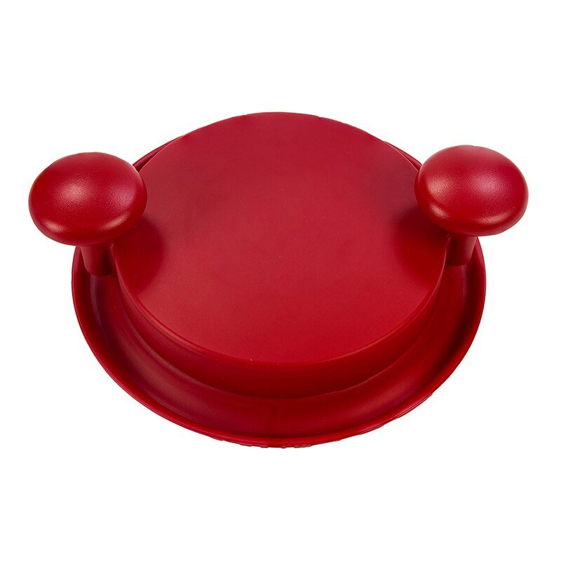 Lot De 2 écrous Pour Hachoir à Viande – Acier Inoxydable, Diamètre Intérieur 6,2 Cm, Universel - 12
