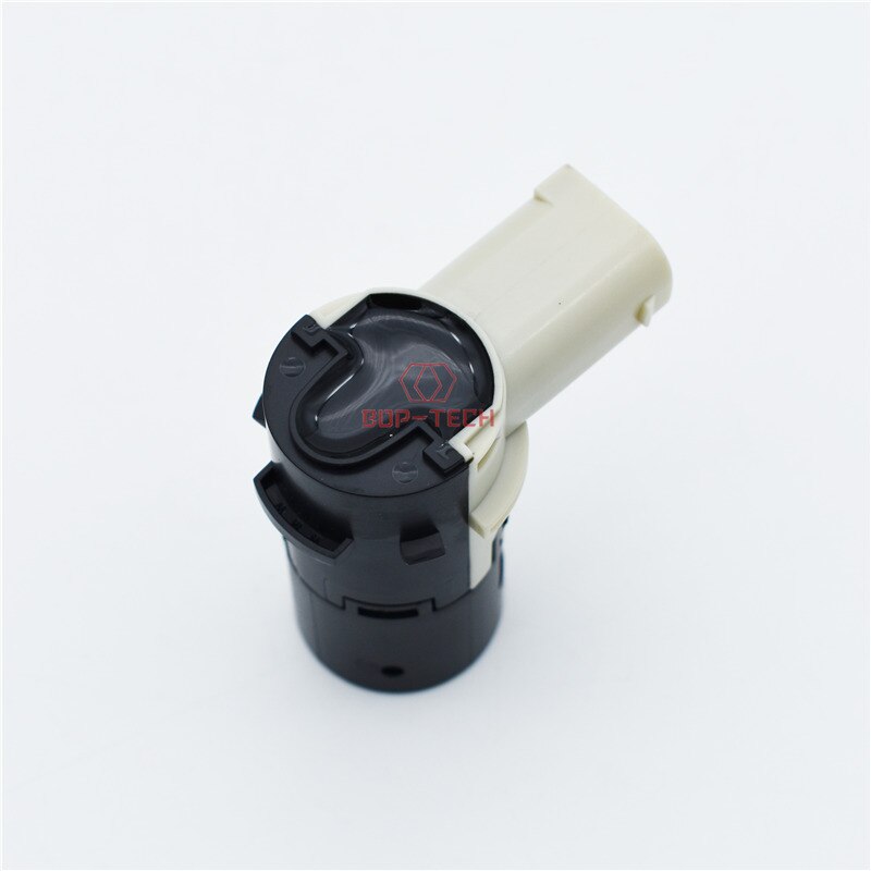 OE Parking PDC Sensor 66206989068 Voor BMW E39 E53 E60 E61 E64 E65 E83 R50 R52 R53 525i 530i 540i M5 X5 Z4 989068