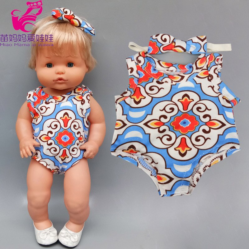 Vêtements de poupée de 16 pouces, vêtements de poupée, 40 cm, Nenuco Ropa Y Su Hermanita: A11