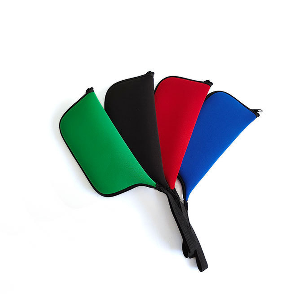 2 in 1 Foldable Mouse Pad with Mouse Bag Function Portable Water-proof Multifunction Mause Bag Expandable Mice Bag for Laptop