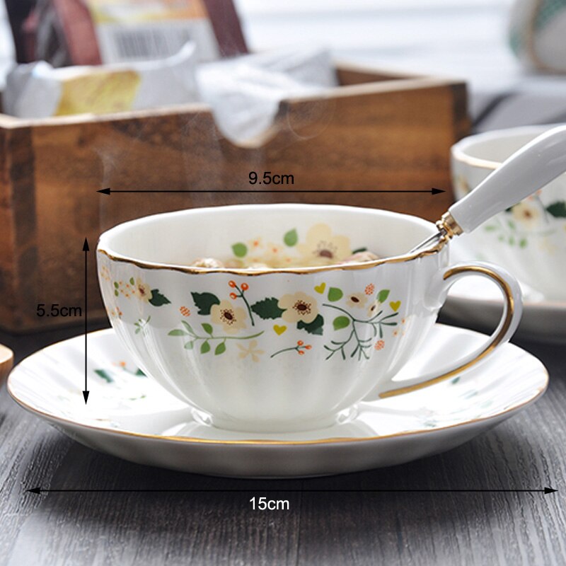 Tasse à café expresso tazas de café | Tasses et so... – Grandado
