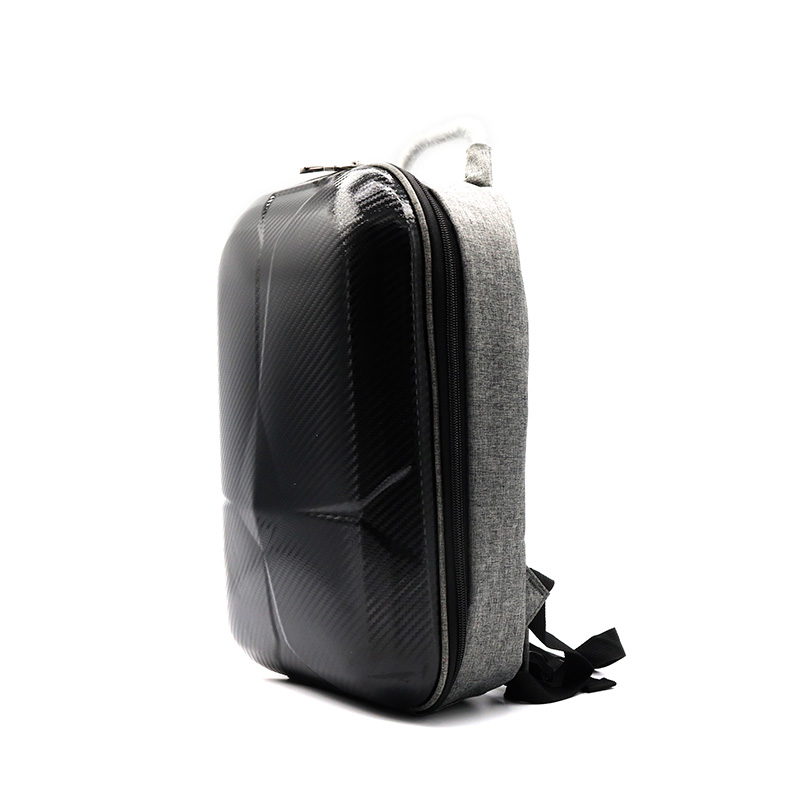 Hard Shell Carrying bag Rugzak Case Waterdicht Anti-Shock Voor DJI Mavic Pro Futural MAY2 Digitale