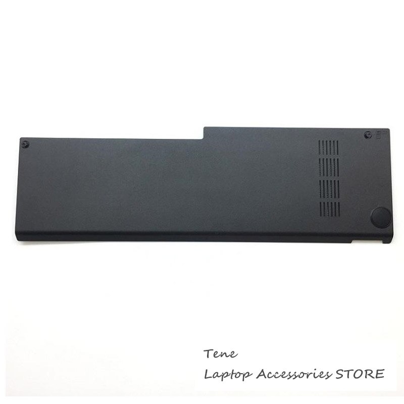 Brand Original for Lenovo Thinkpad E575 E570C E570 E Shell Memory Case Cover 01EP129 Housing