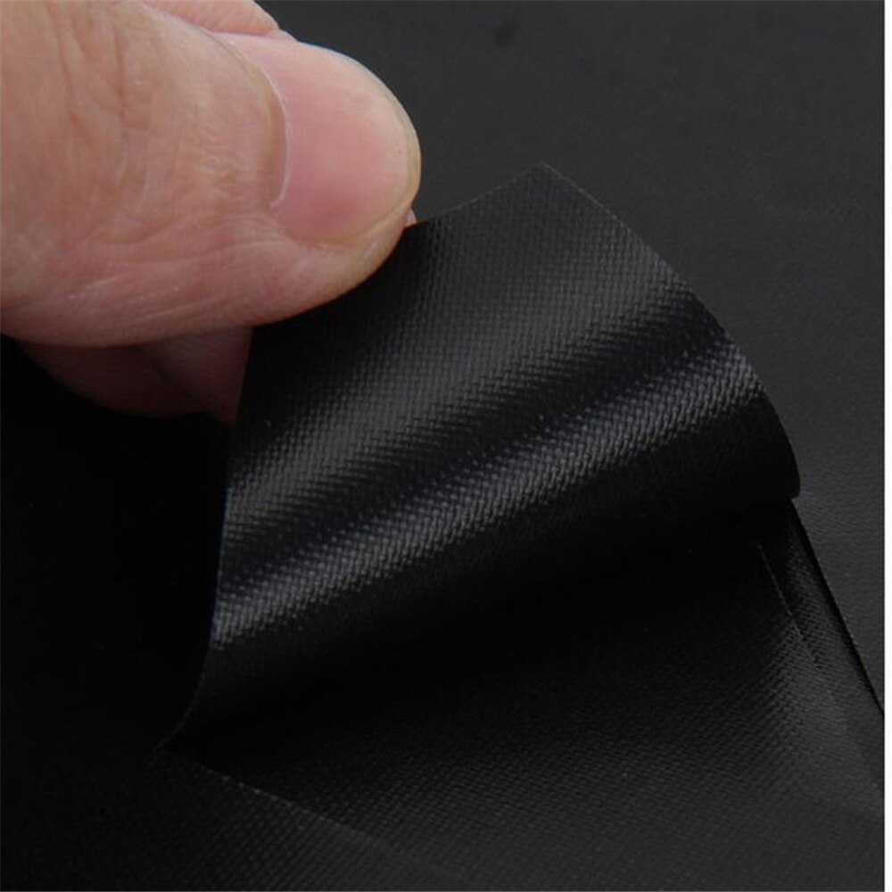 4Pcs Reusable Foil Gas Hob Range Stovetop Burner Protector Liner Cover For Cleaning Kitchen Tools Kitchen Tools