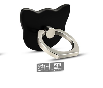 Liquid Keyring Glitter Quicksand Keyring Acrylic Key Fob Backpack Pendant Couples Women Men Boyfriend Friend Keychain: cat phone holder