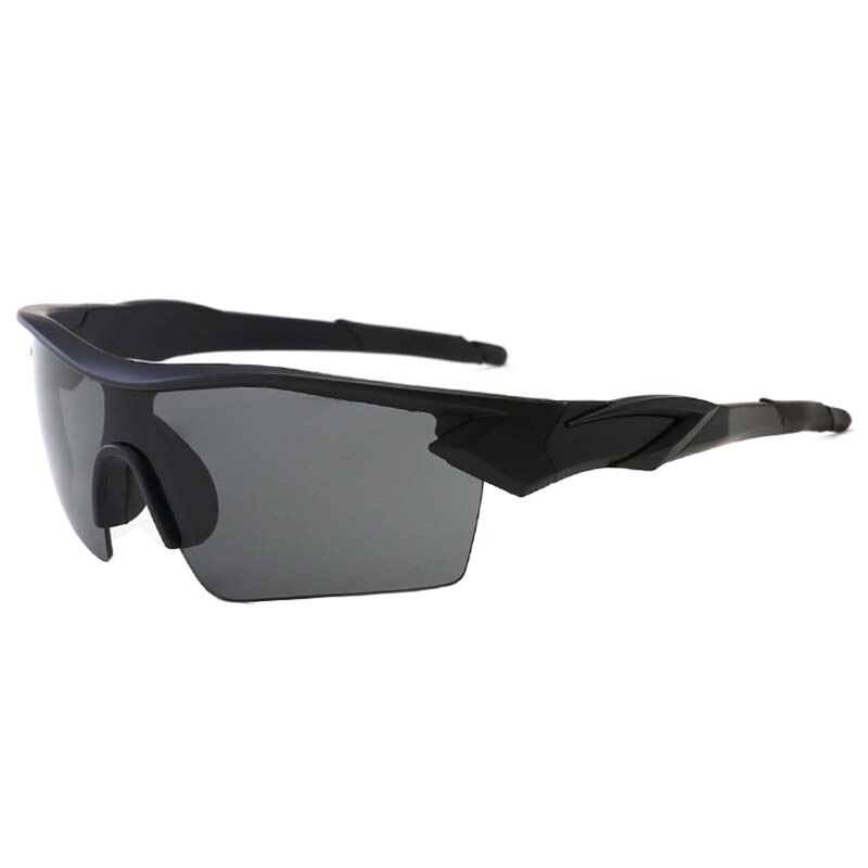 Cycling Glasses UV400 Bicycle Eyewear Men Women Outdoor Sport Mountain Bike Sunglasses Unisex Motorcycle Goggles Ciclismo
