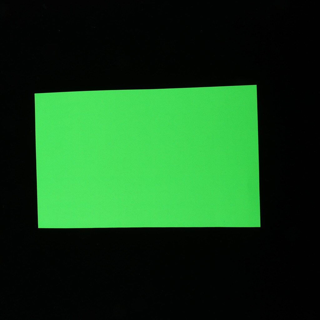 10 Sheets Dia.04inch Round Color Coding Circle Dot Labels Bright Green Color