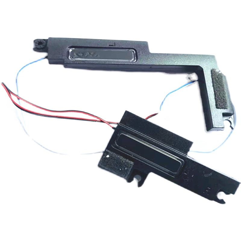 Laptop Built-in Speaker for DELL INSPIRON 5401 5408 5409 Speaker Horn 0HGJYH HGJYH Subwoofer